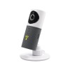 Videocamera di sicurezza wireless 